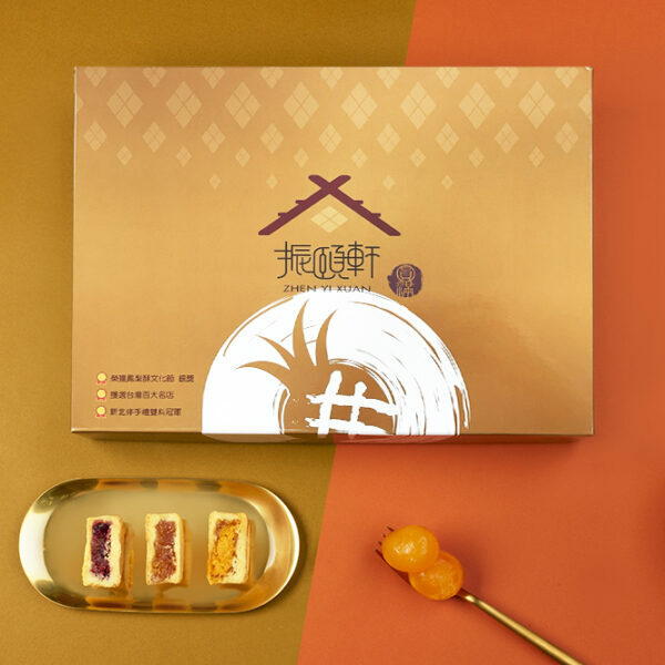 euthank_059